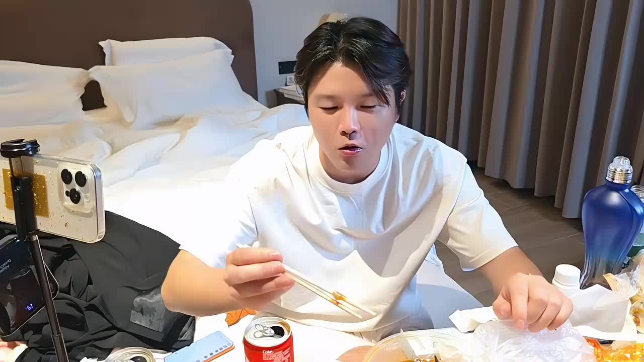 新的开始扬帆起航18