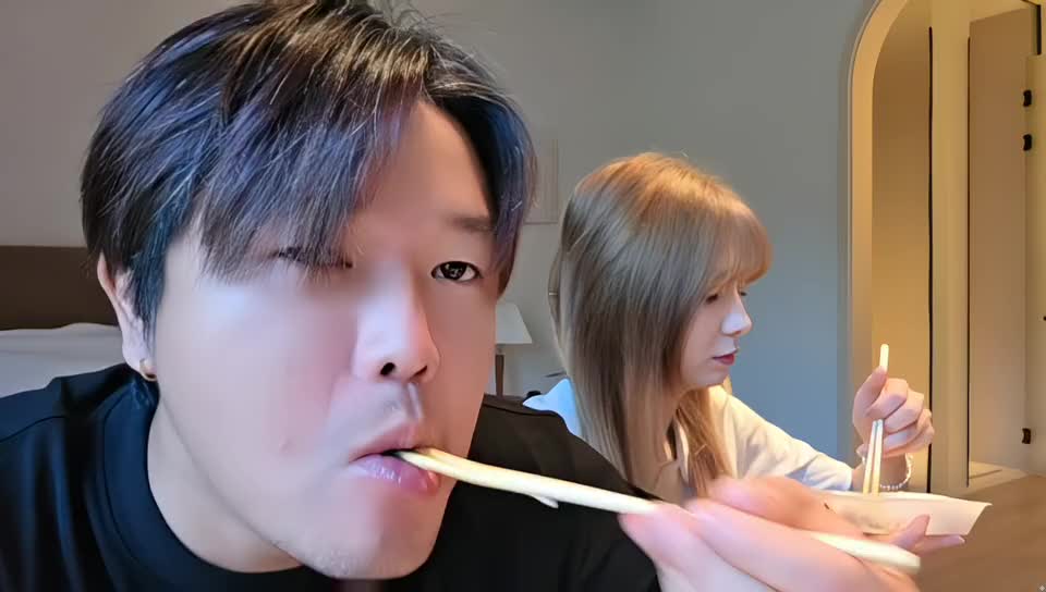 新的开始扬帆起航18