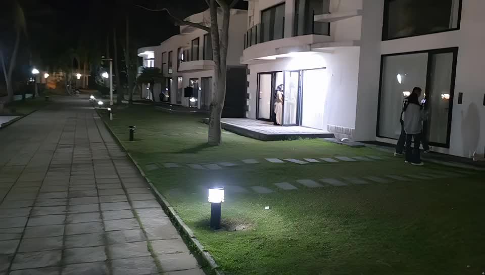 新的开始扬帆起航18