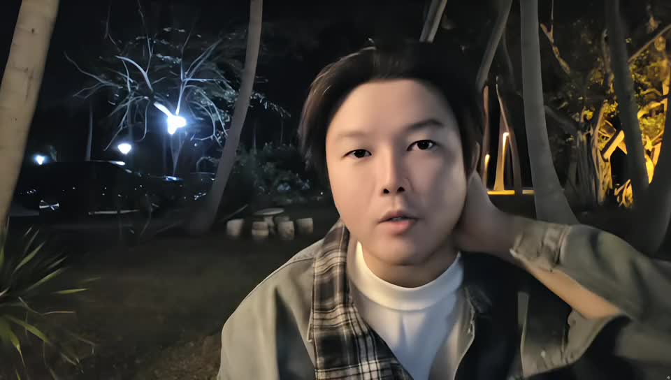 新的开始扬帆起航18