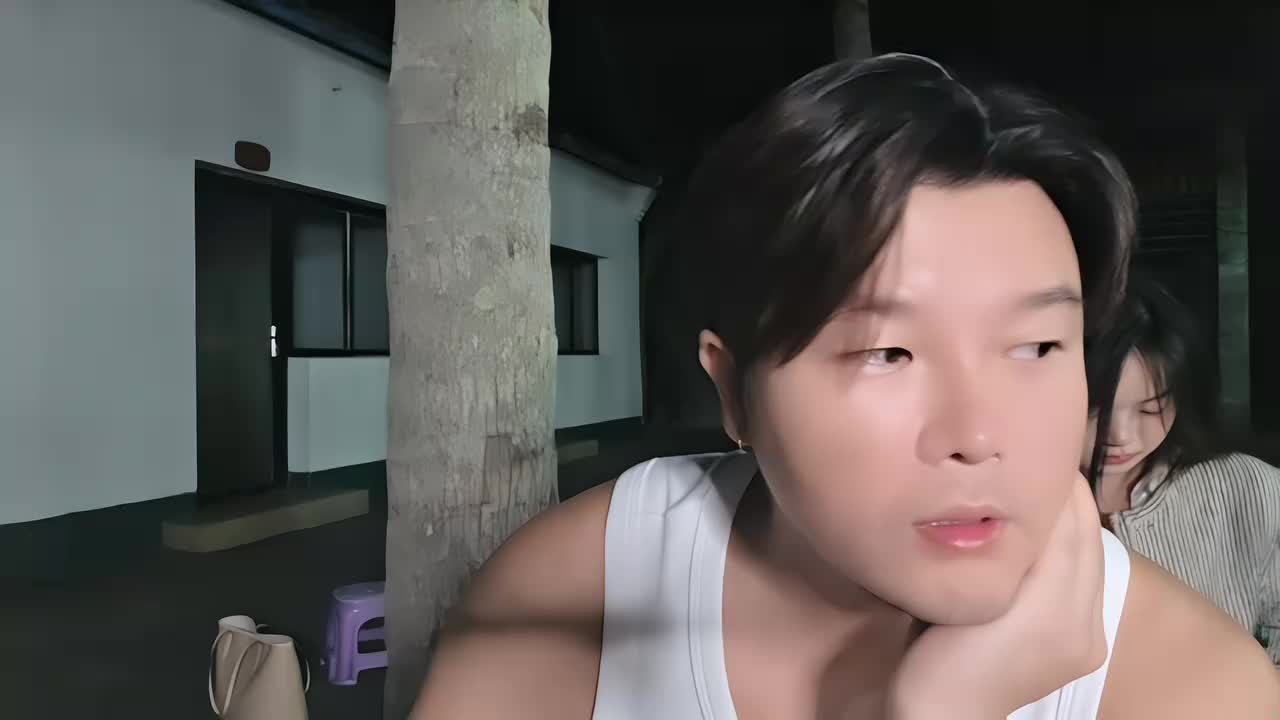 晚上9点半抽50台苹果17