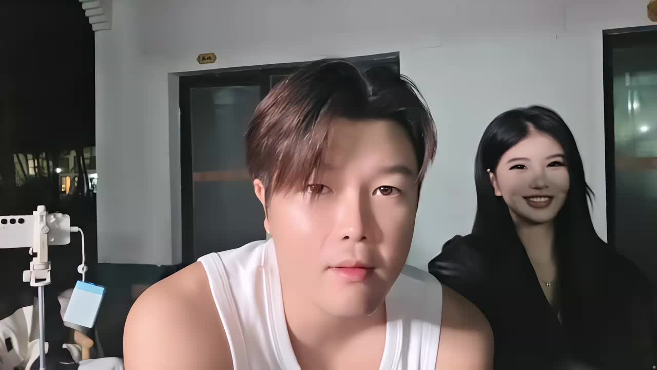 晚上9点半抽50台苹果17