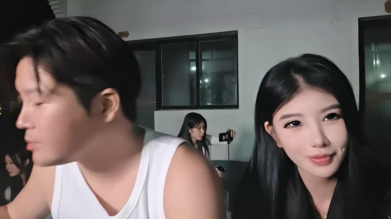 晚上9点半抽50台苹果17