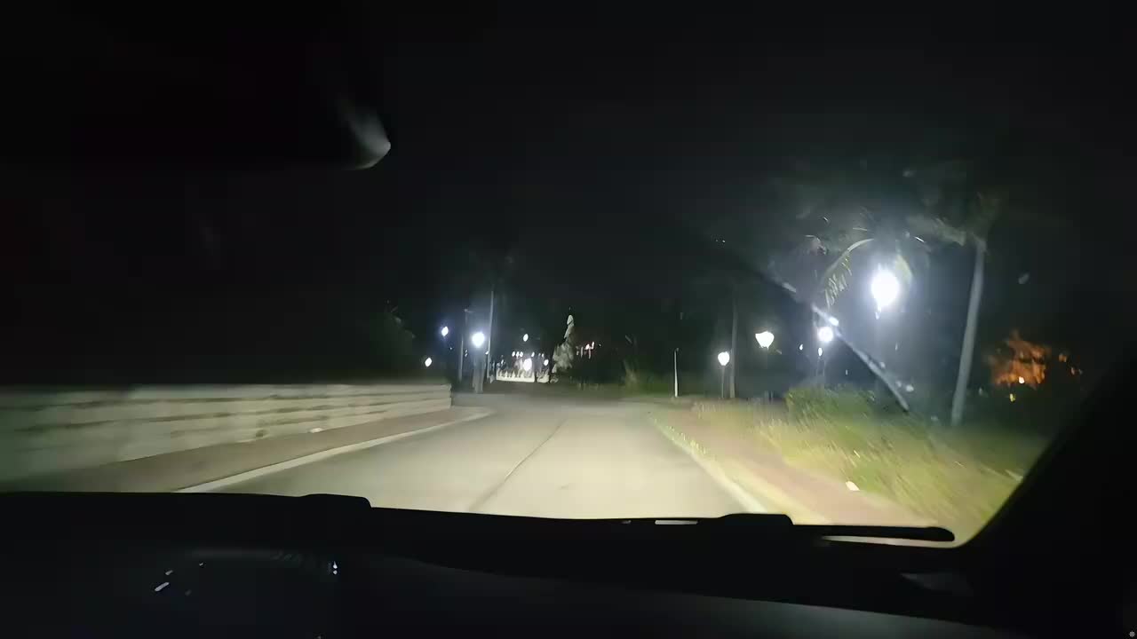 2026开心 聊天局