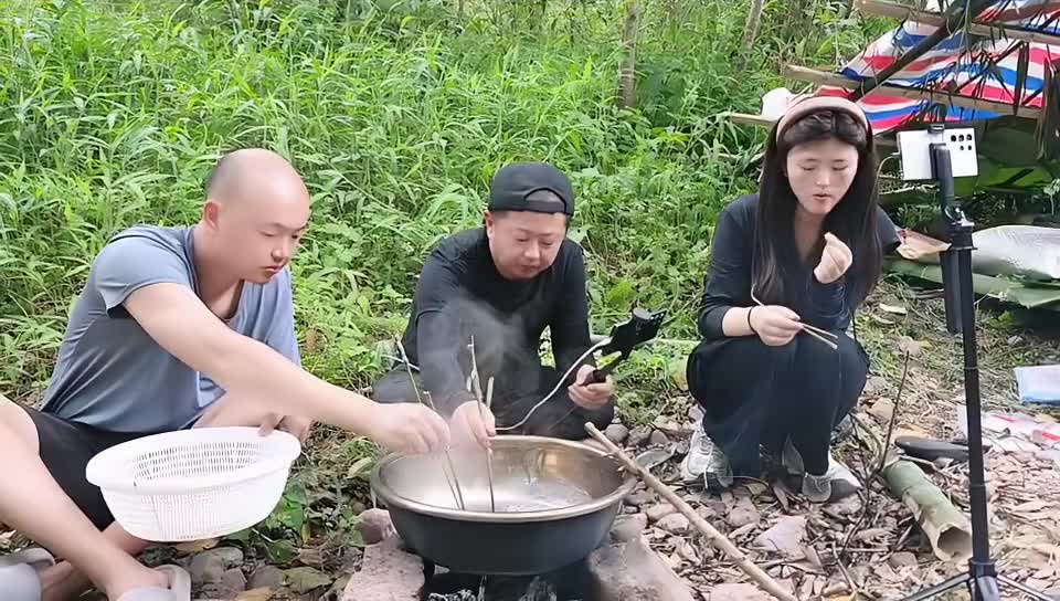 虎牙七星杯（极限生存）第二天