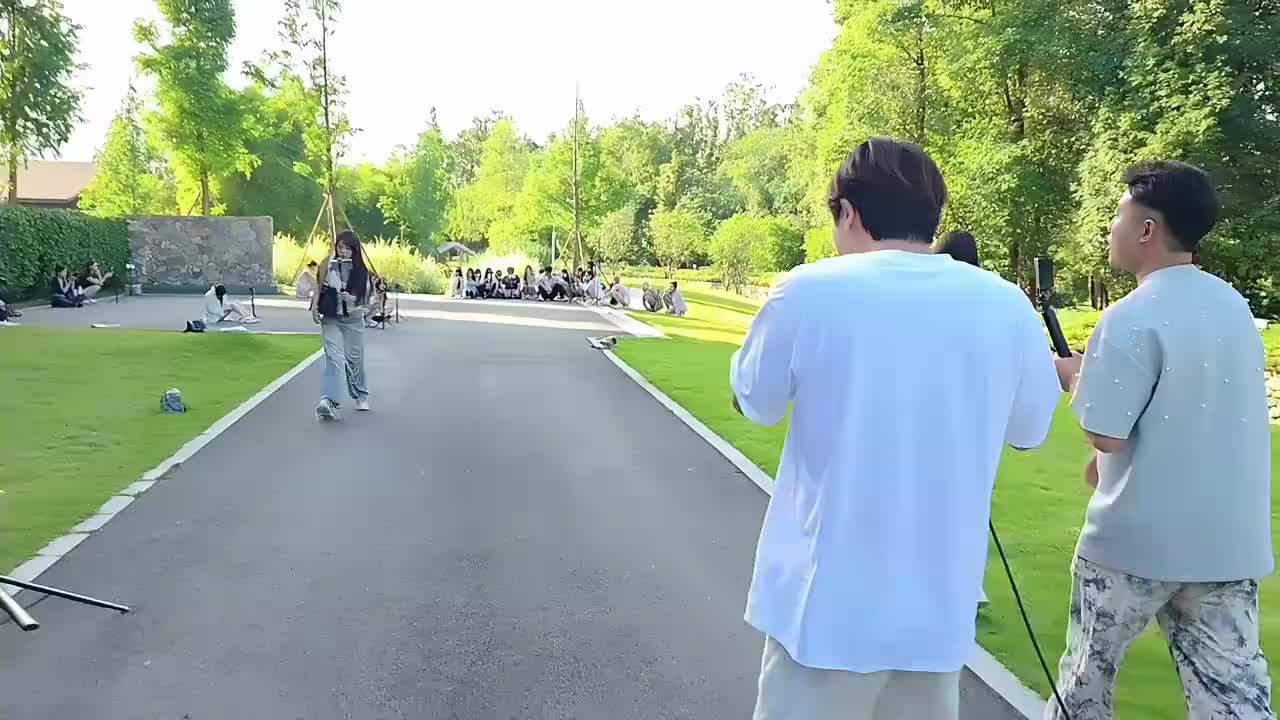 熬太线116-18