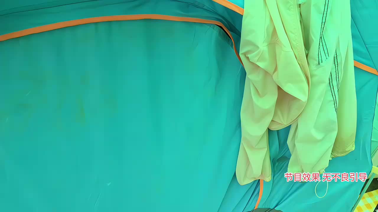 凡人修仙传（元婴期）第五天