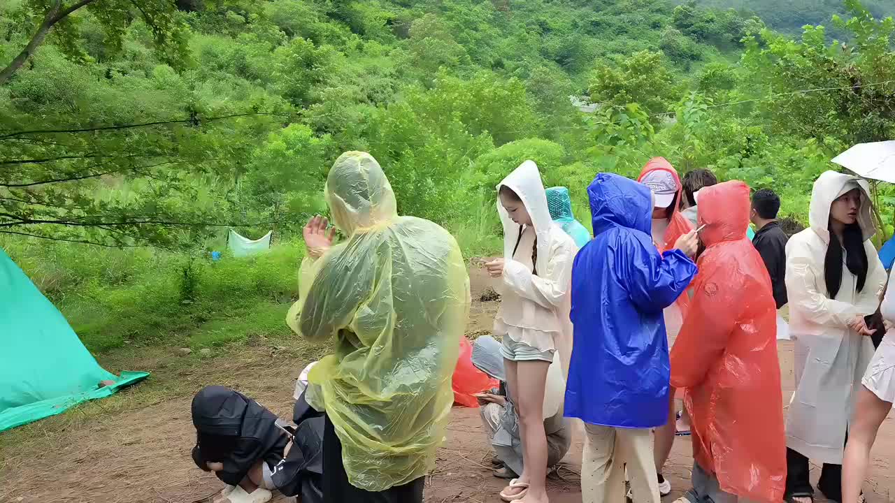 凡人修仙传（元婴期）第五天