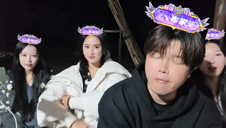 向往的生活 大哥回来