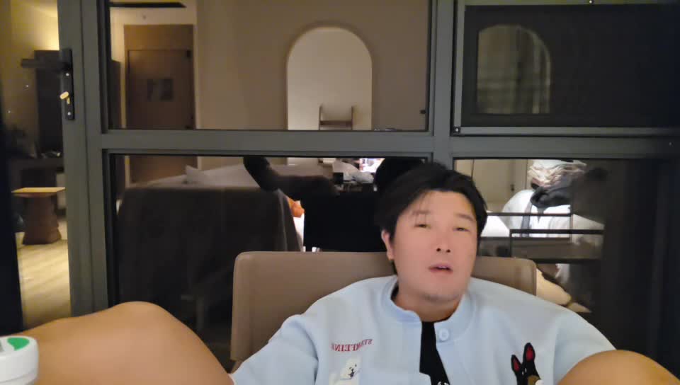 新的开始扬帆起航18