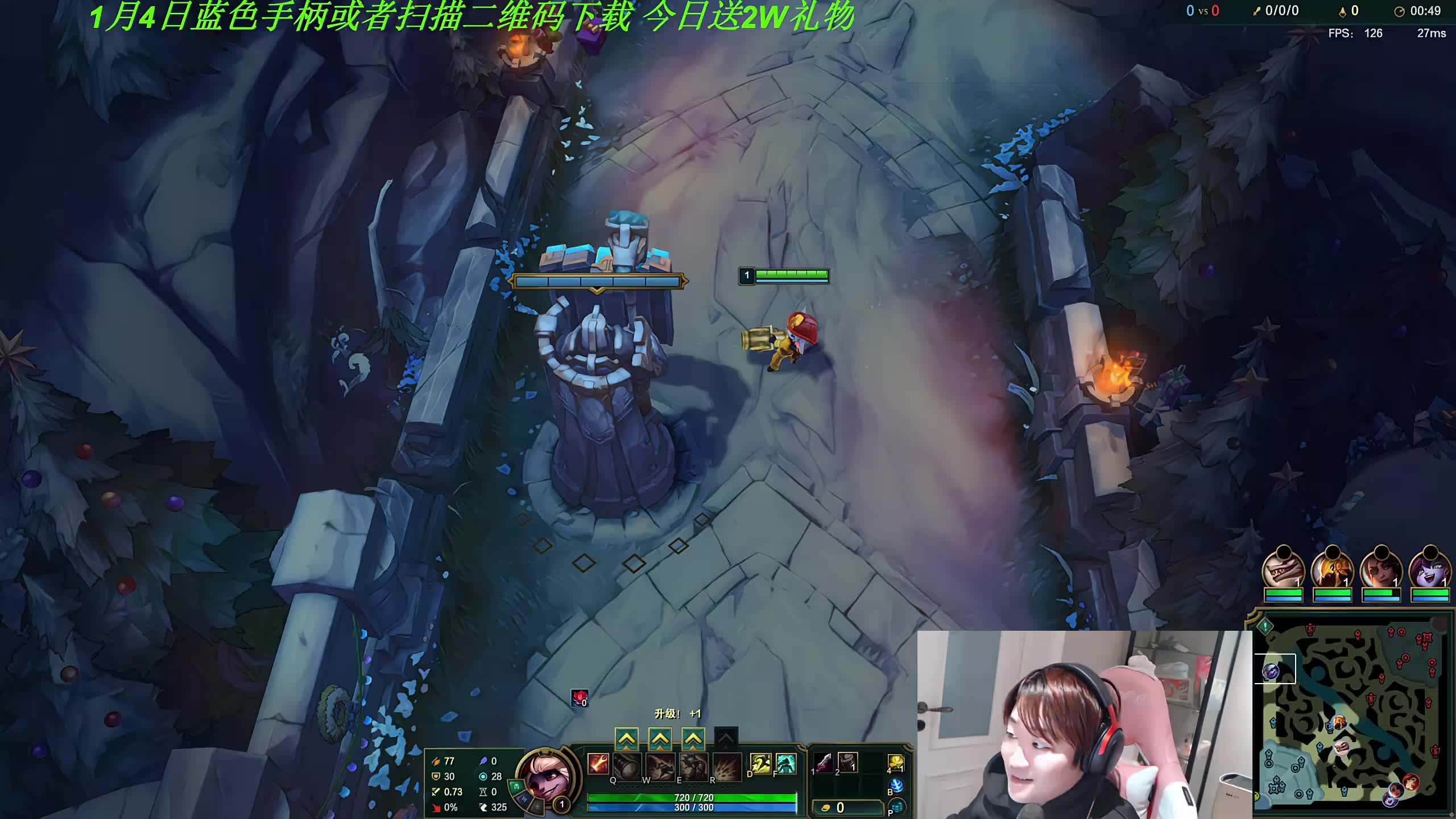 卑微陪陪历险记【富婆竞技场]