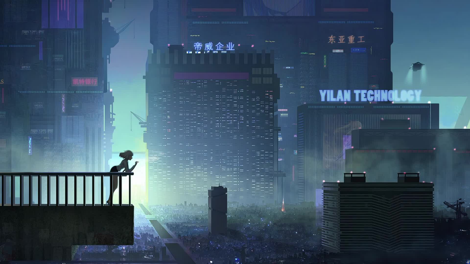 扫码扶贫