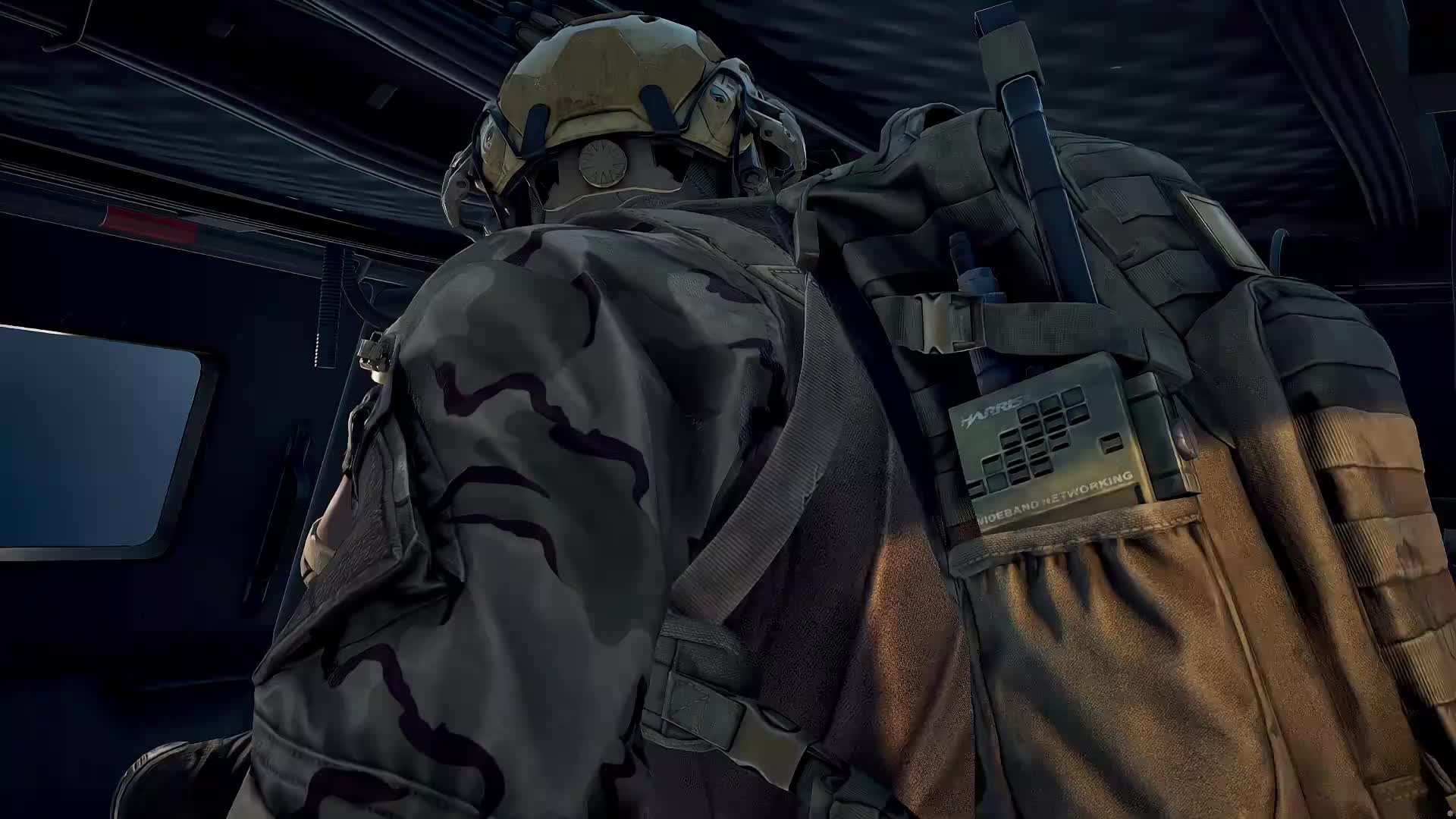 今天20：00来，兄弟们