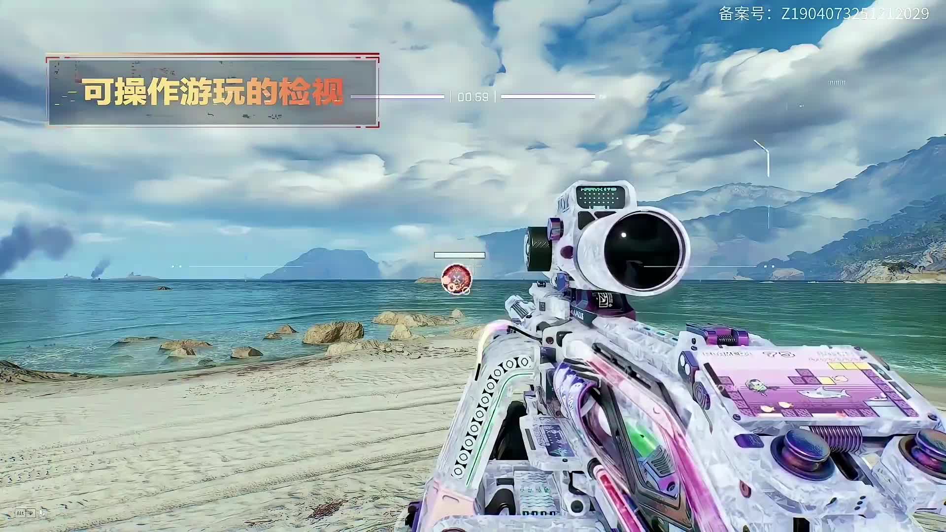 扶贫我讲清楚没有