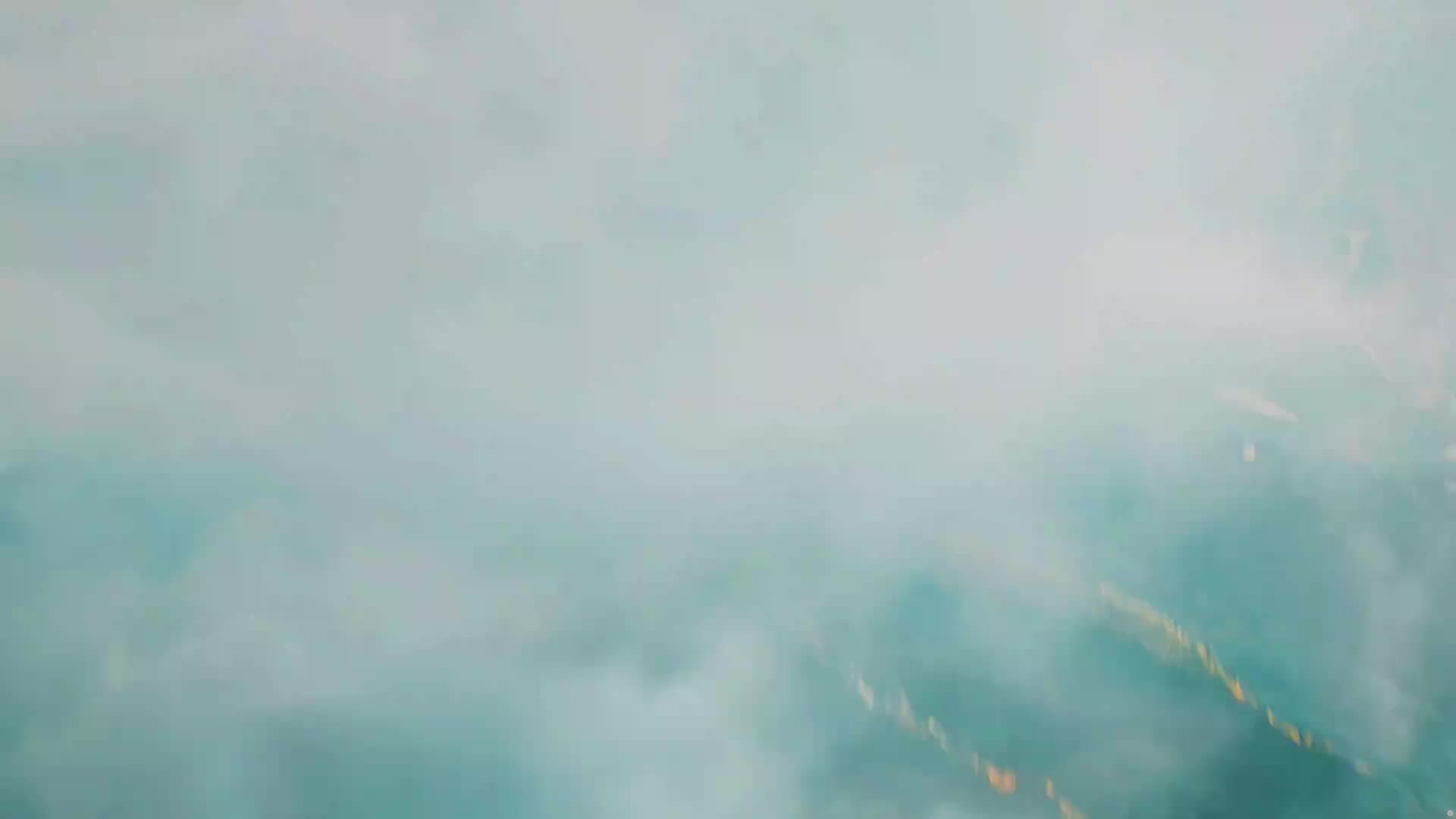 扶贫我讲清楚没有