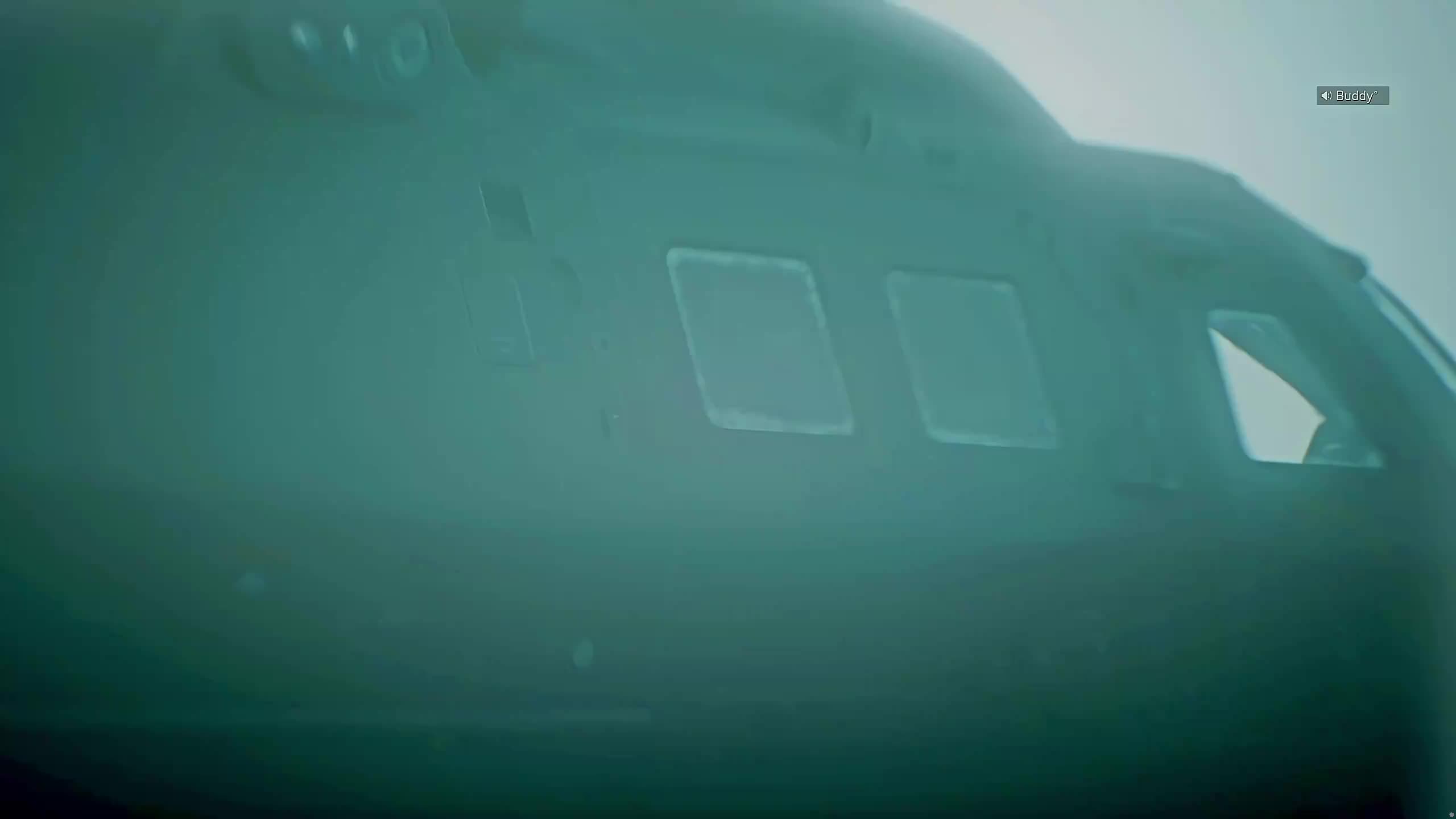 跟南波万一起扶贫