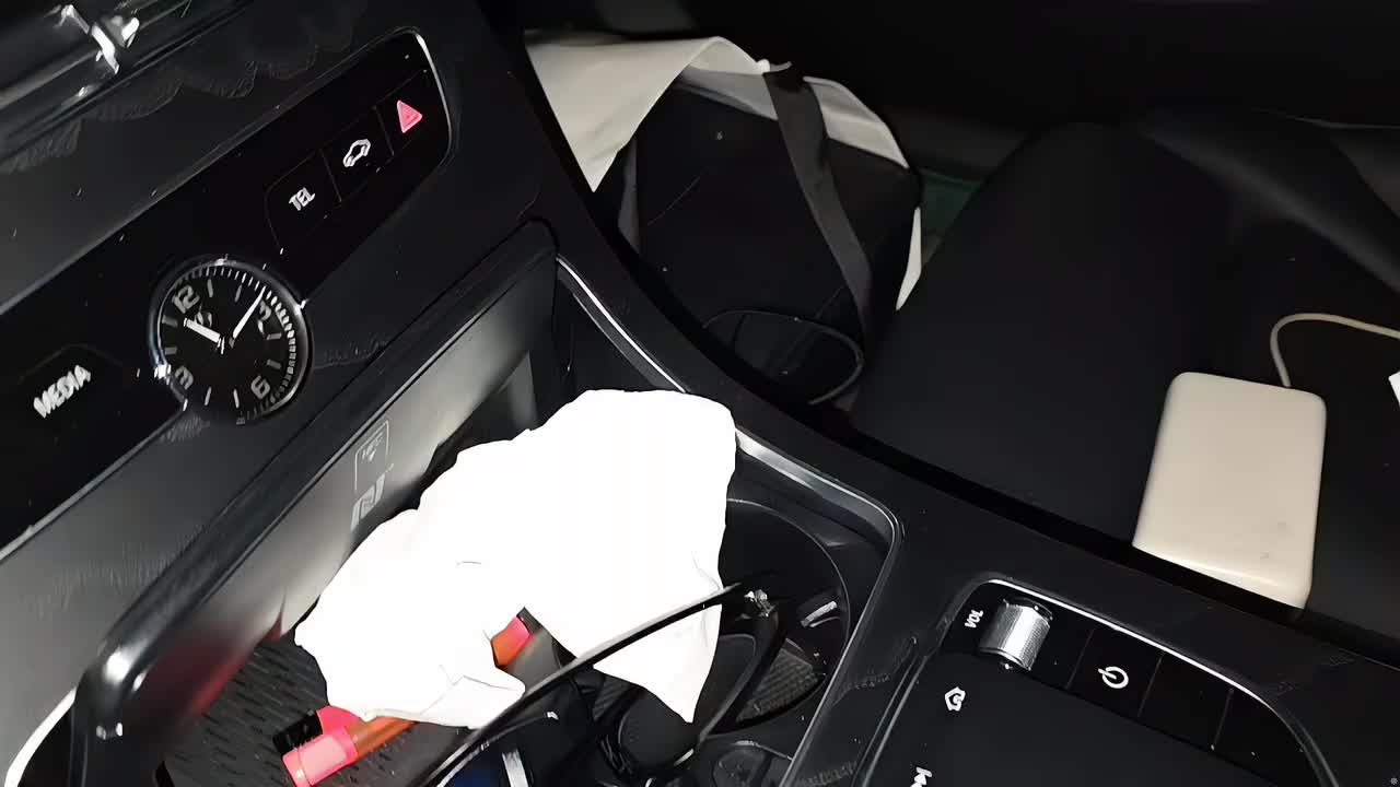 最后一天