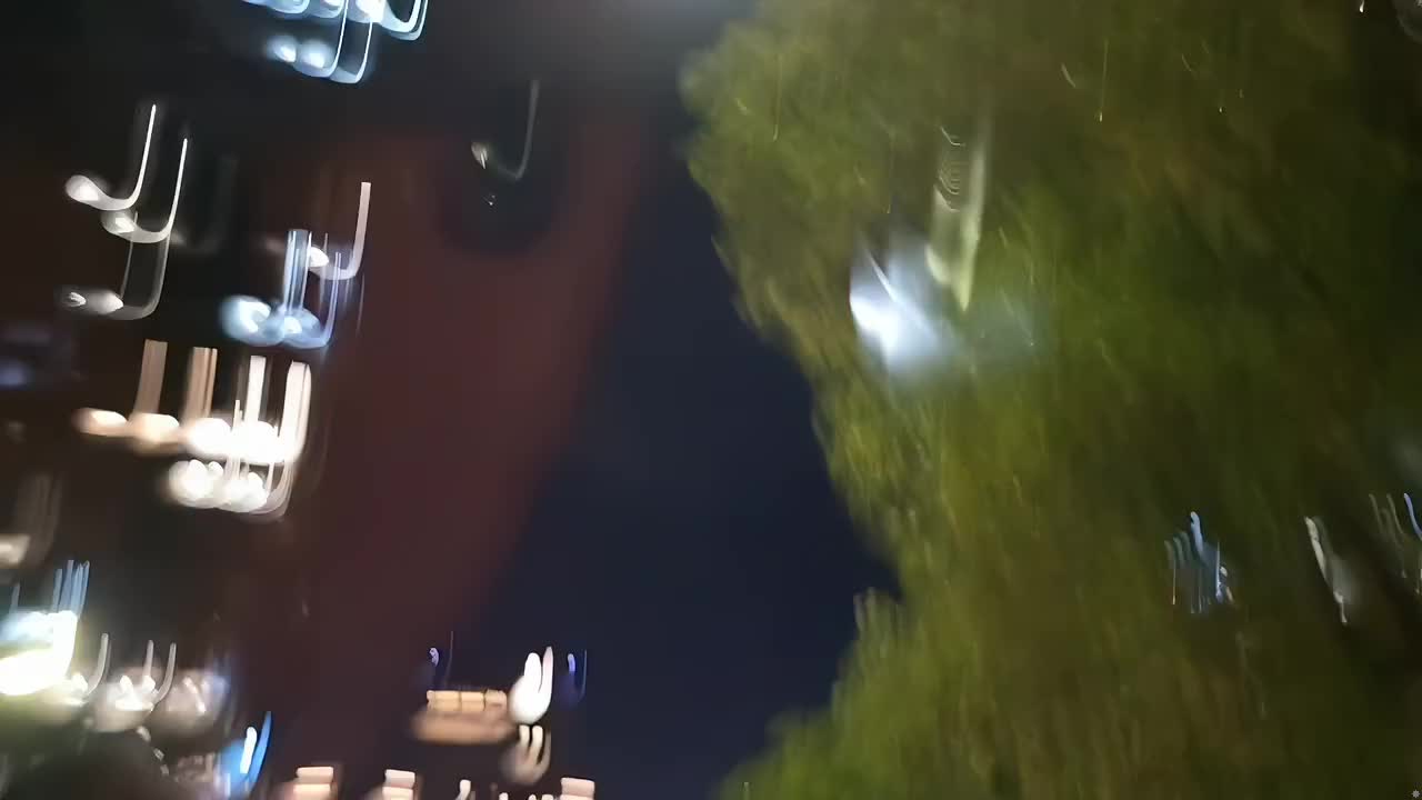 日常