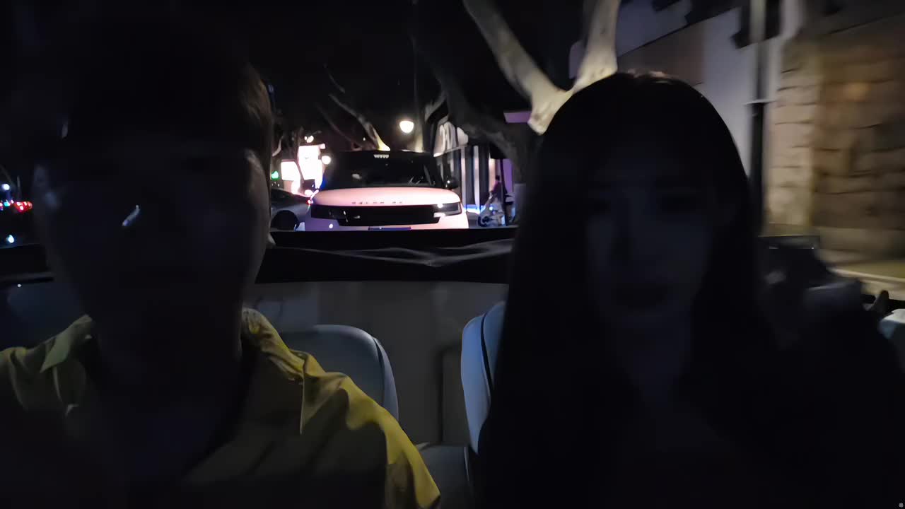 拉斯维加斯