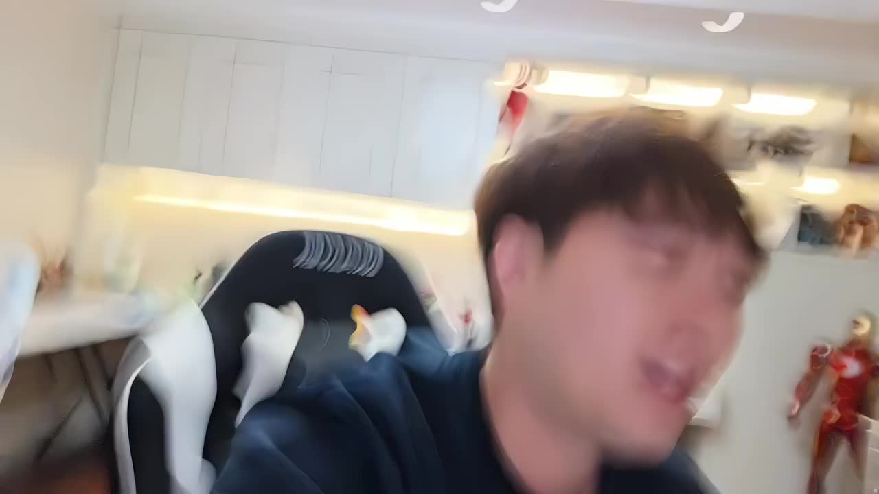 日常