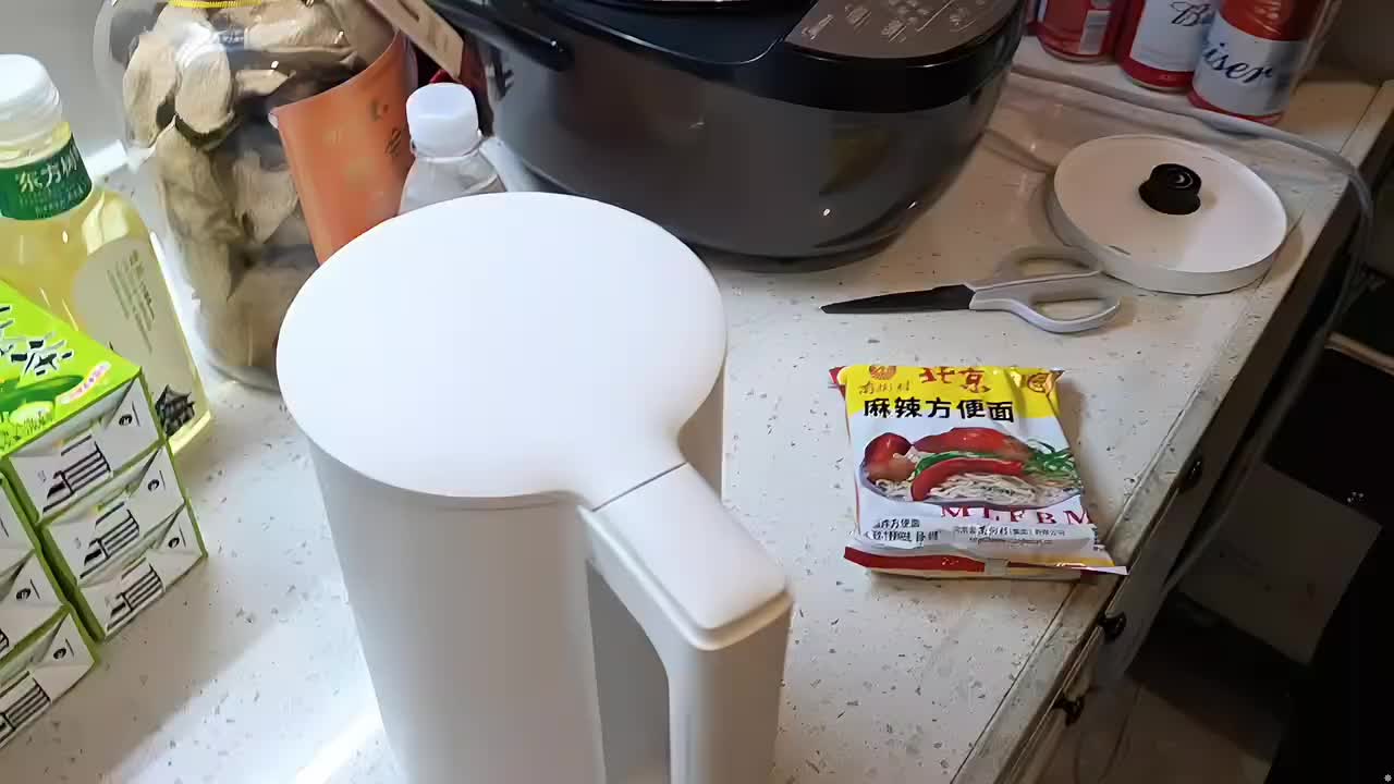 日常