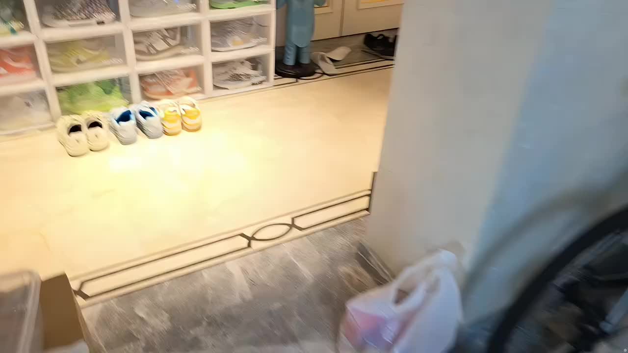 日常