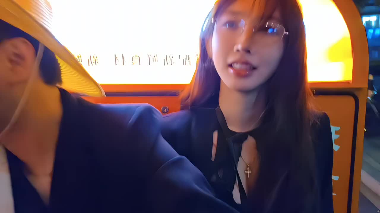 创业