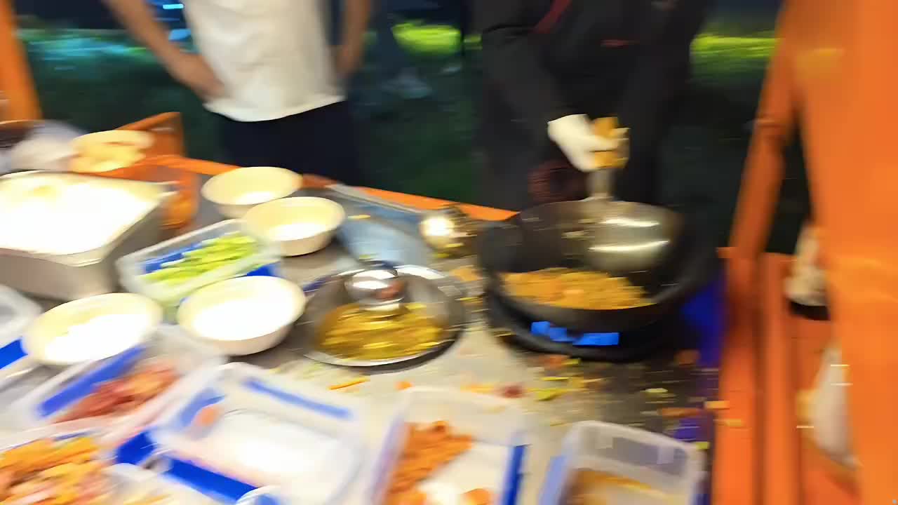 创业
