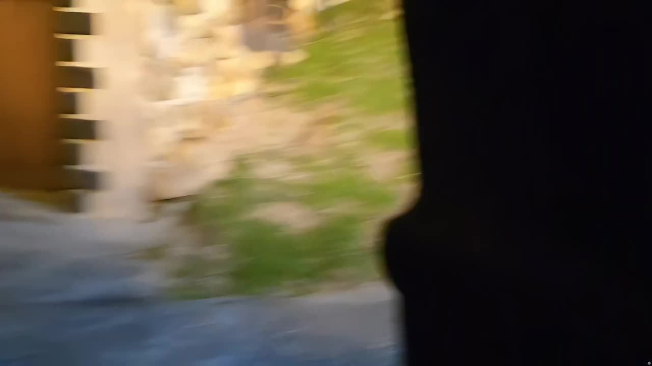舟山