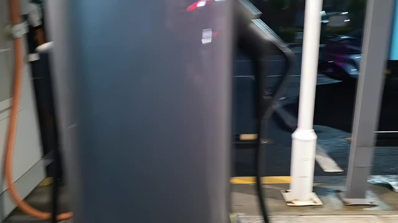 回杭州