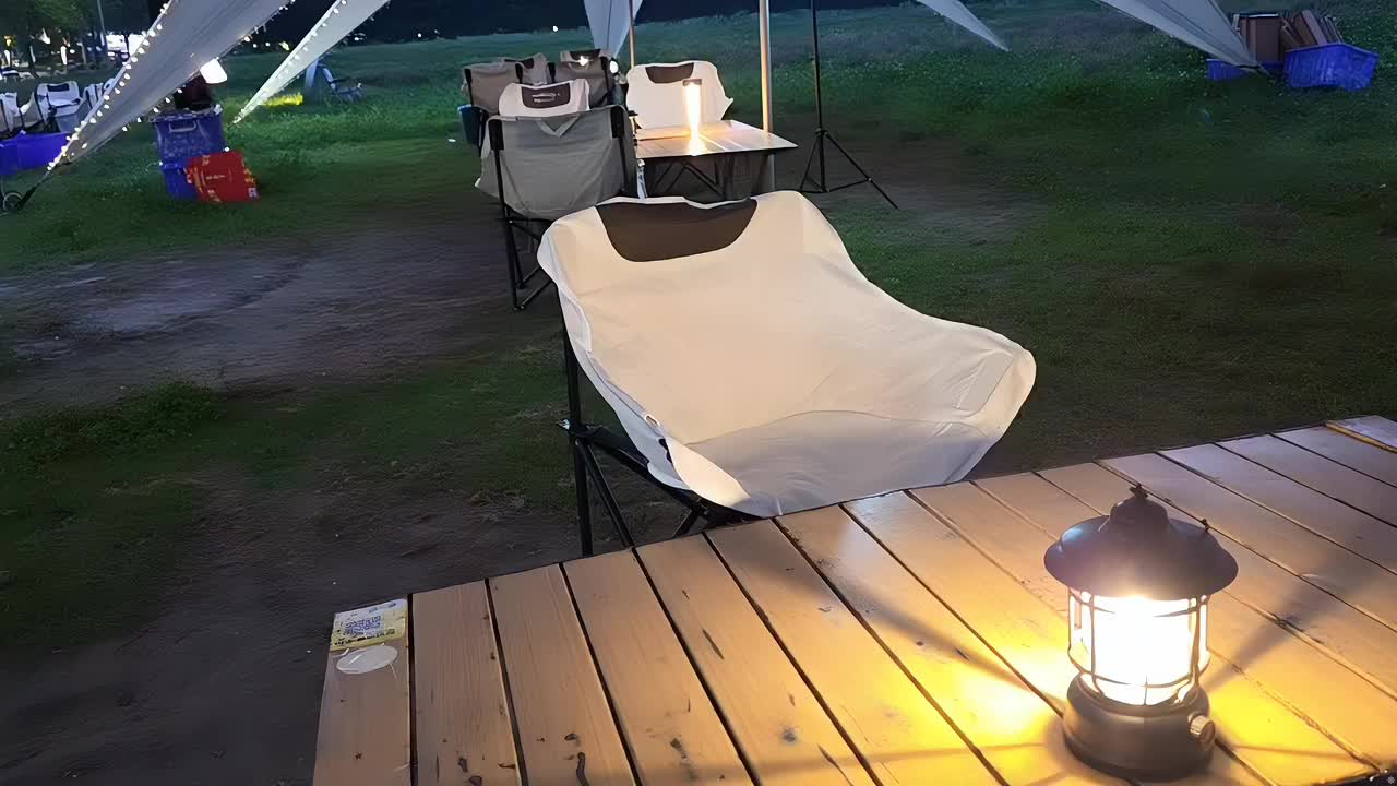 日常