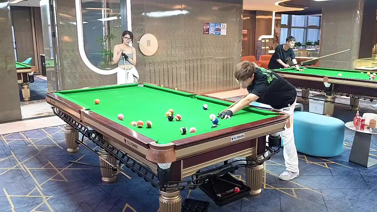 日常