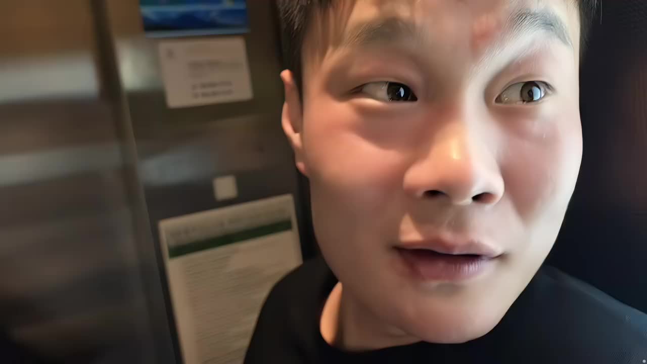 上海