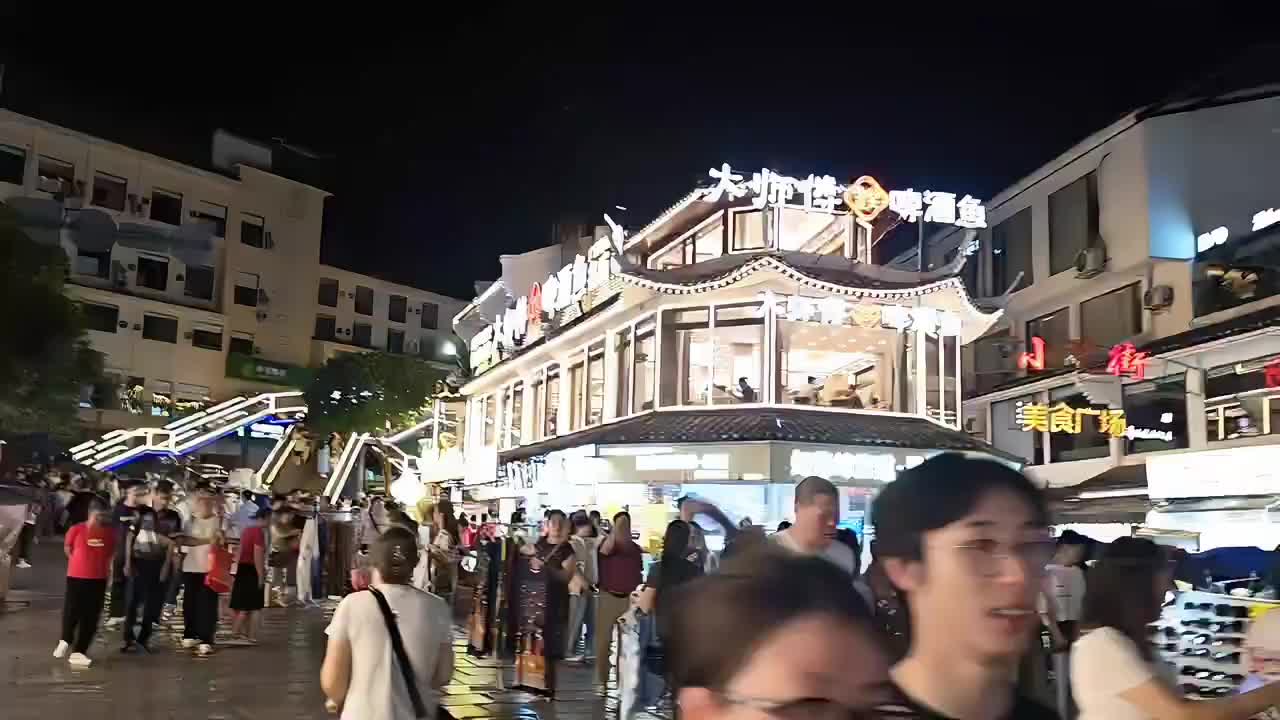 广西
