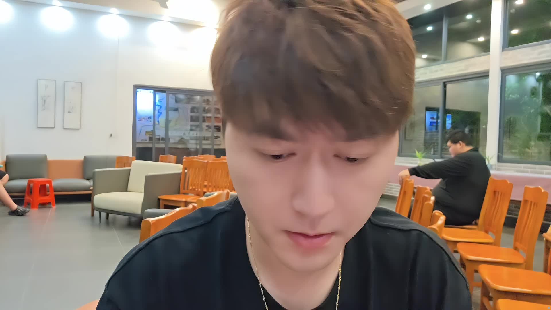 广西