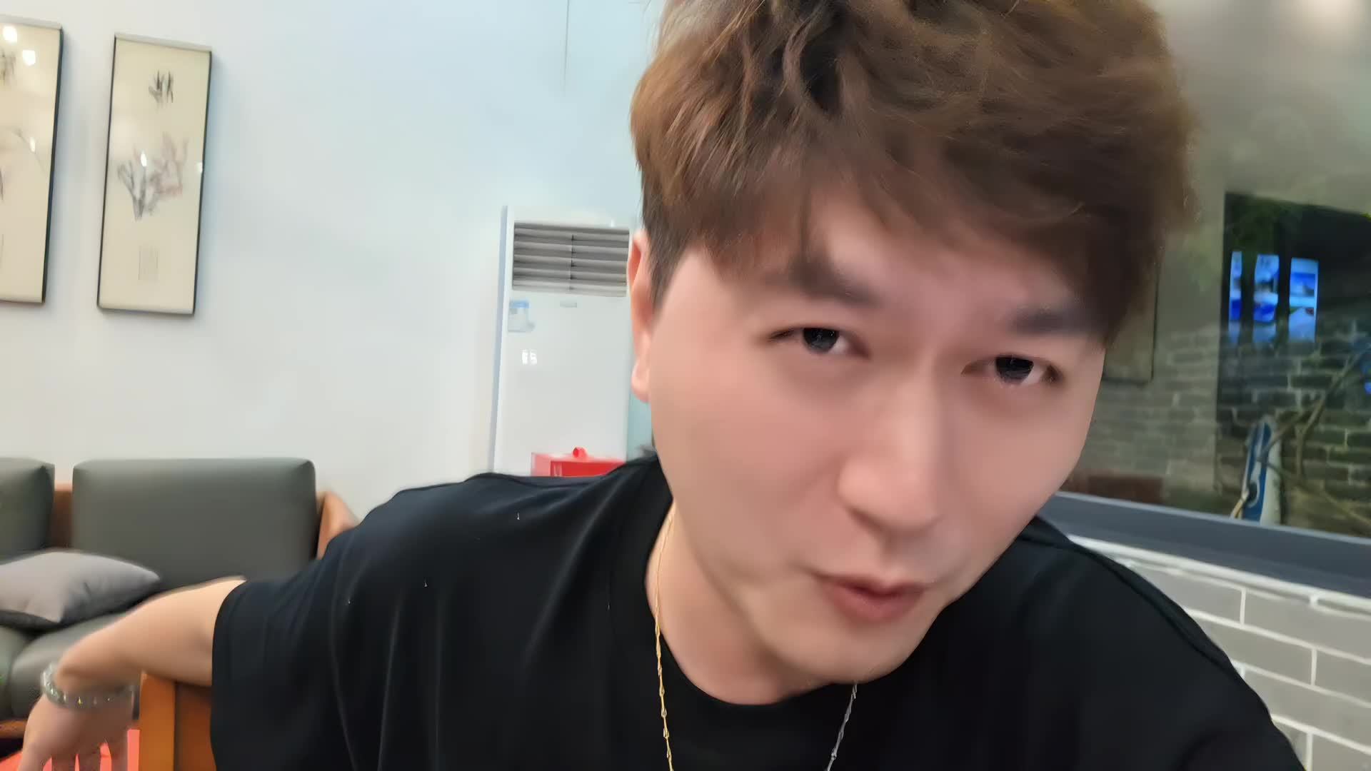 广西