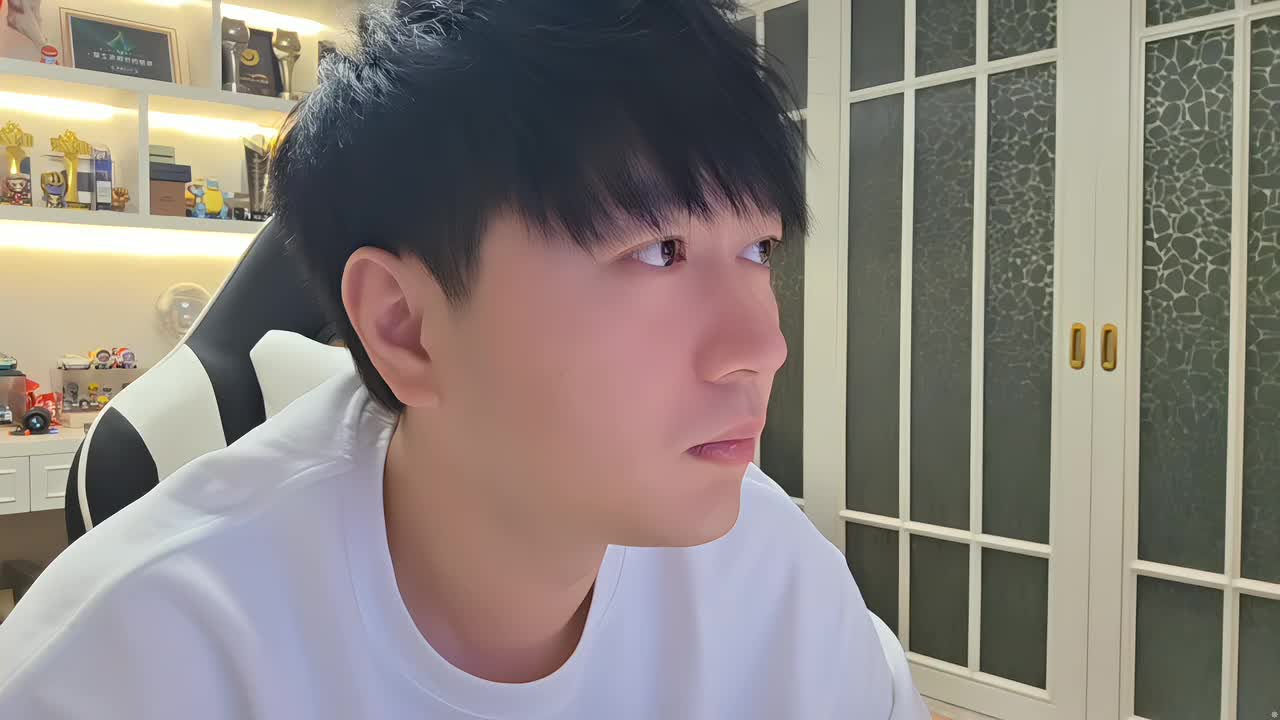 5倍亲密度
