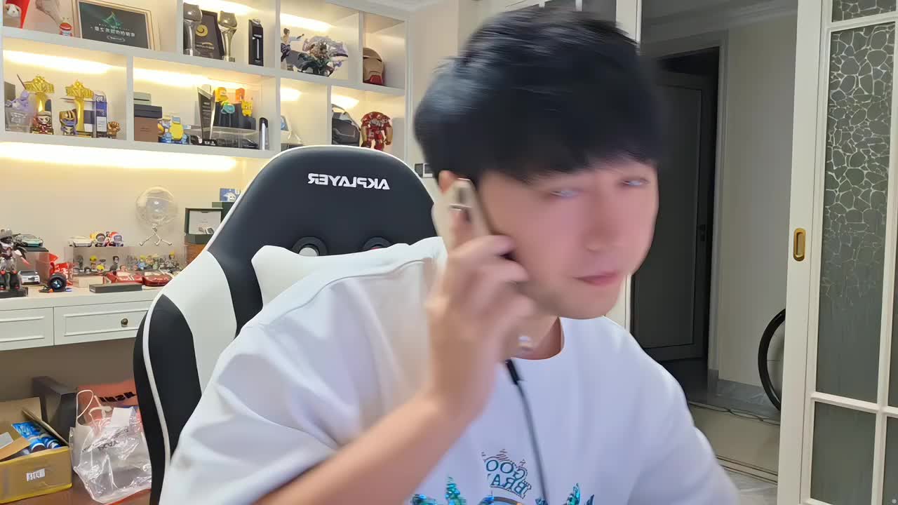 5倍亲密度