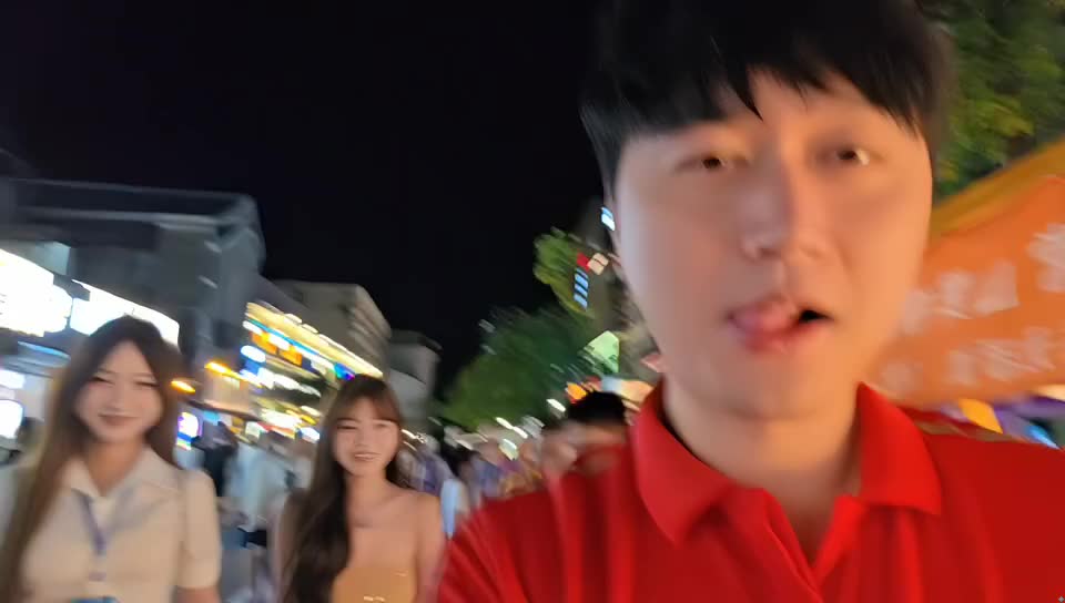 你的外卖被我吃了。