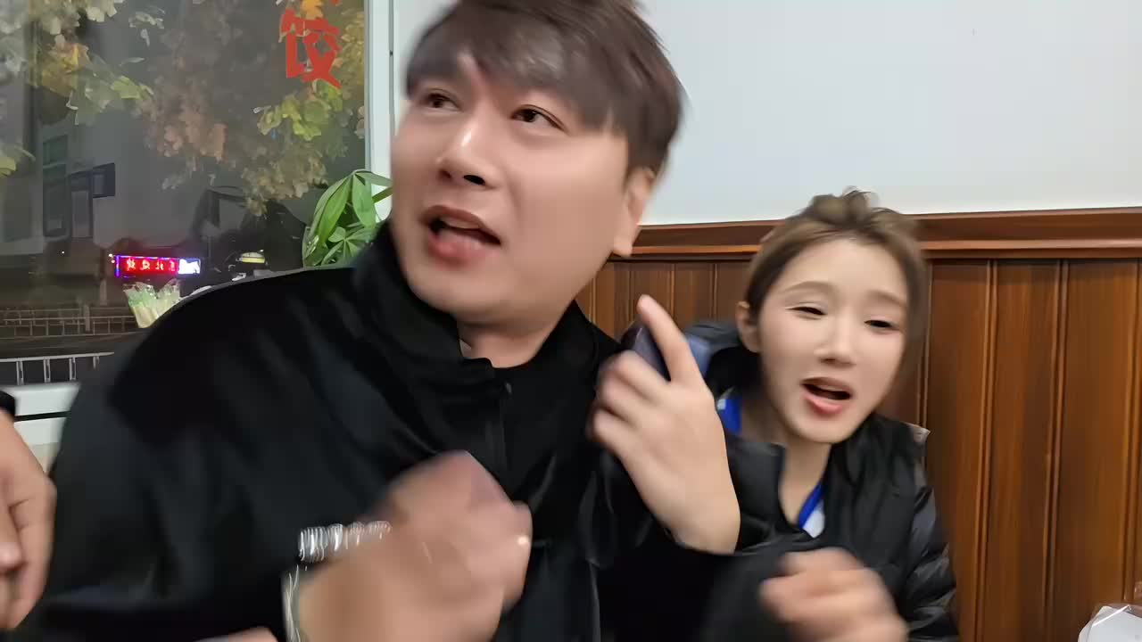 唱歌比赛 总决赛