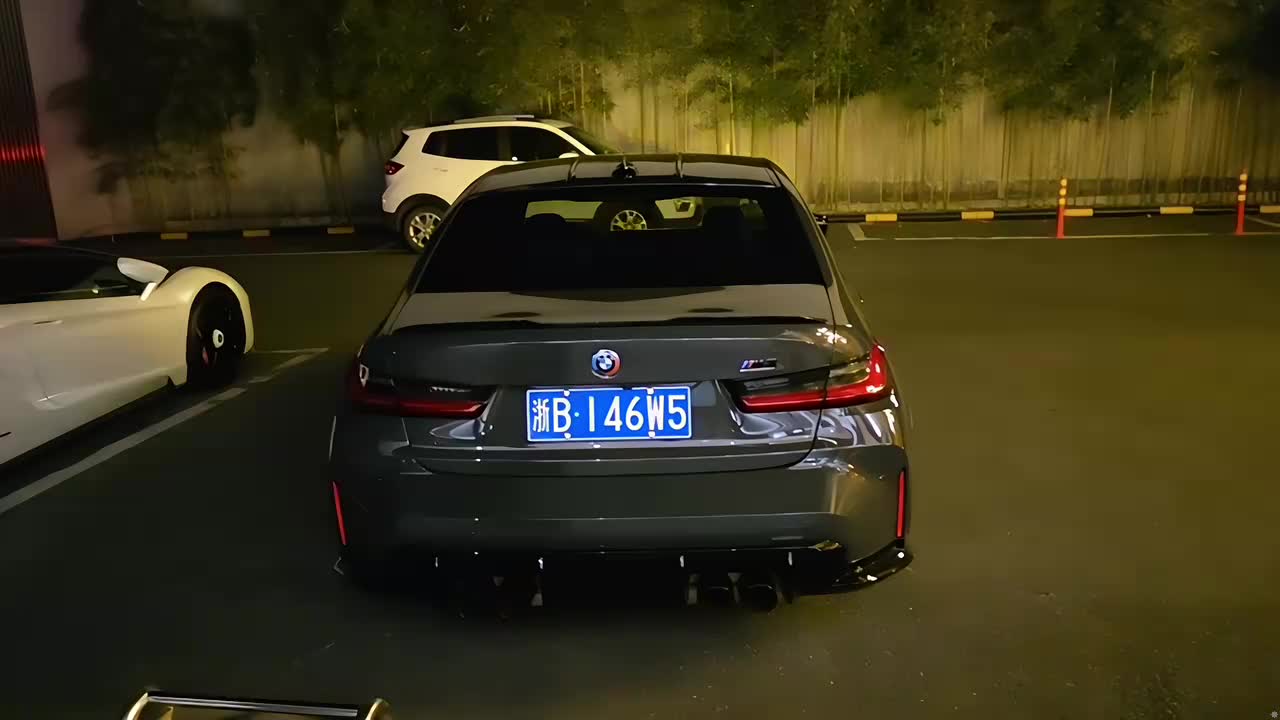 唱歌比赛 总决赛