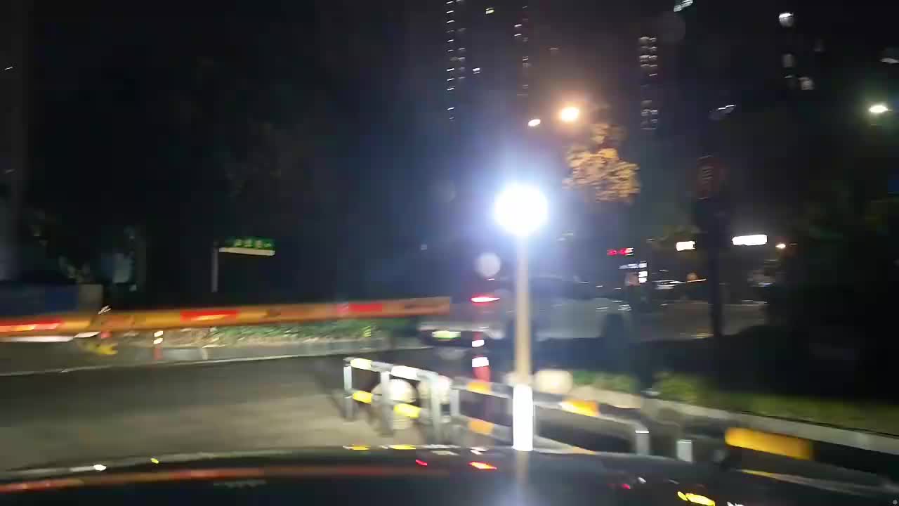 唱歌比赛 总决赛