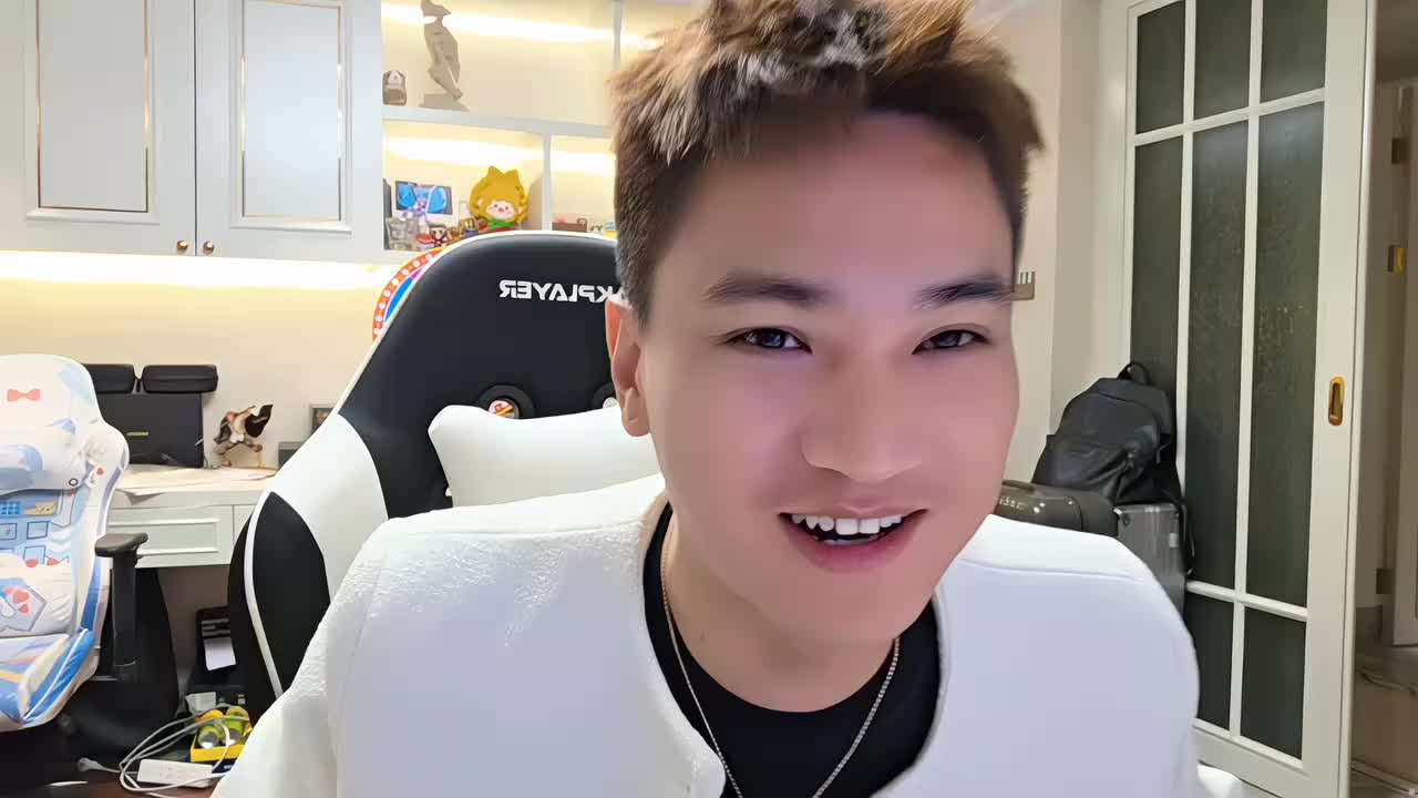 1元超粉，抽爵位