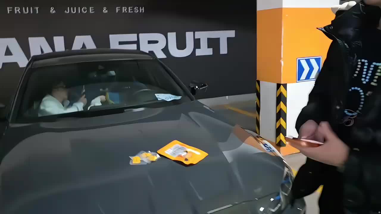 1元超粉，抽爵位