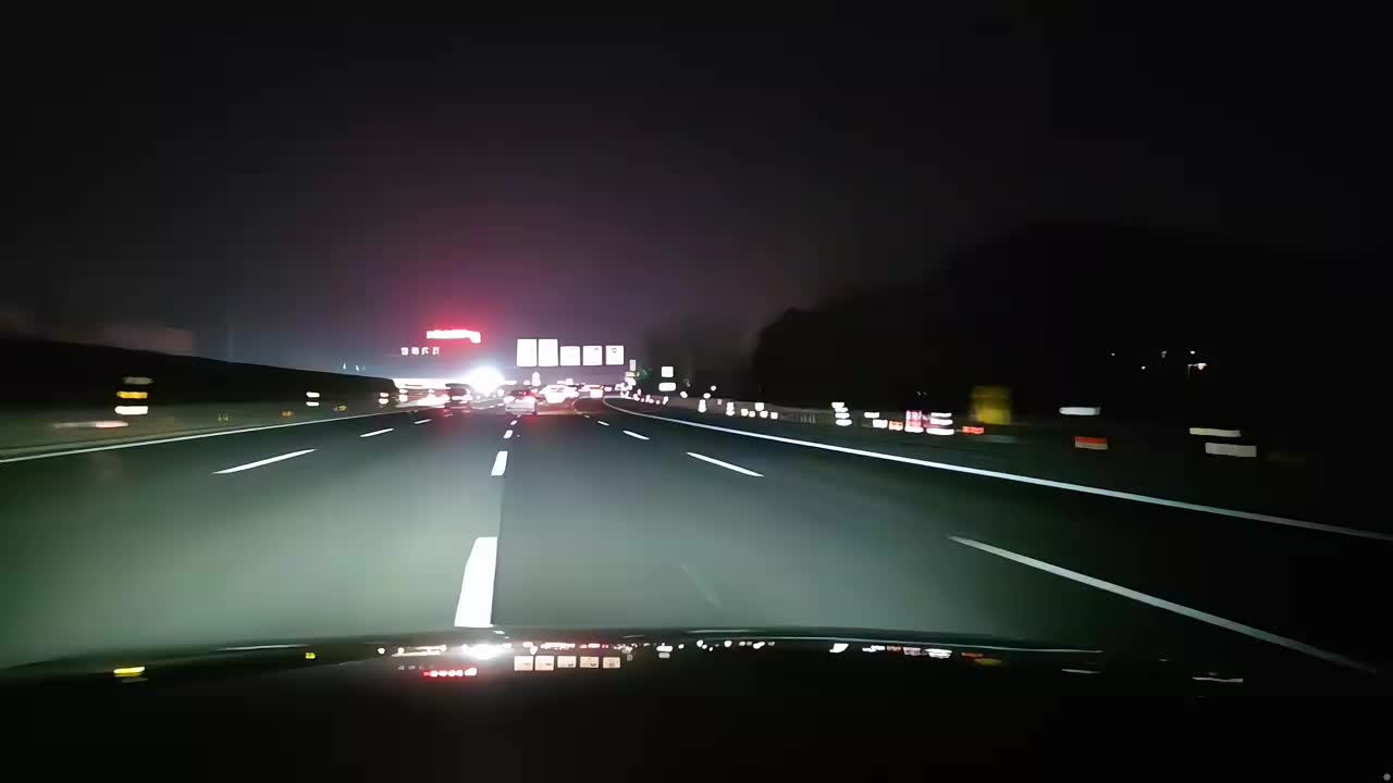 1元超粉，抽爵位