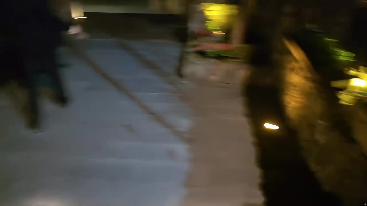 1元超粉，抽爵位