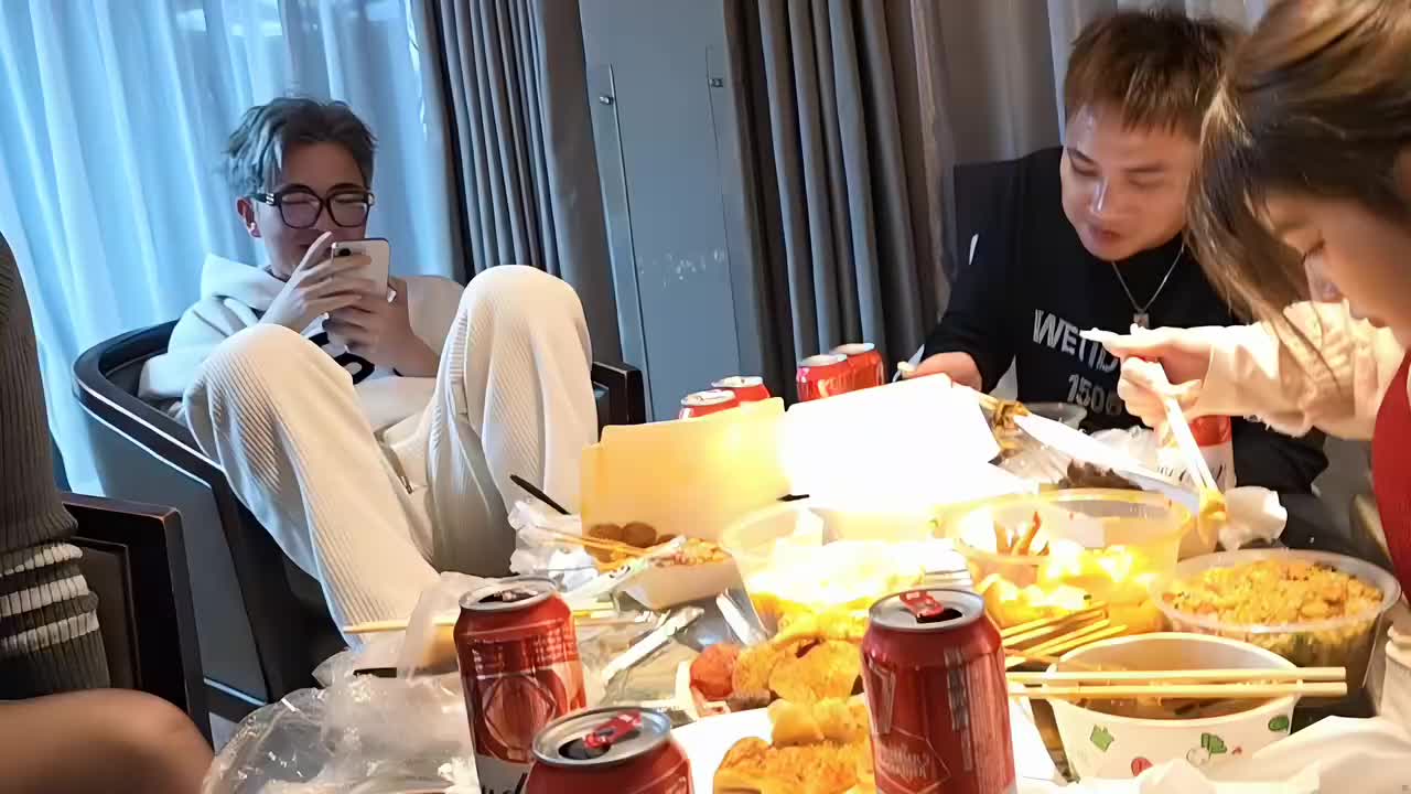 1元超粉，抽爵位