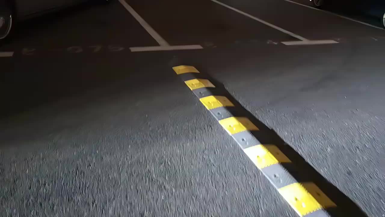 1元超粉，抽爵位