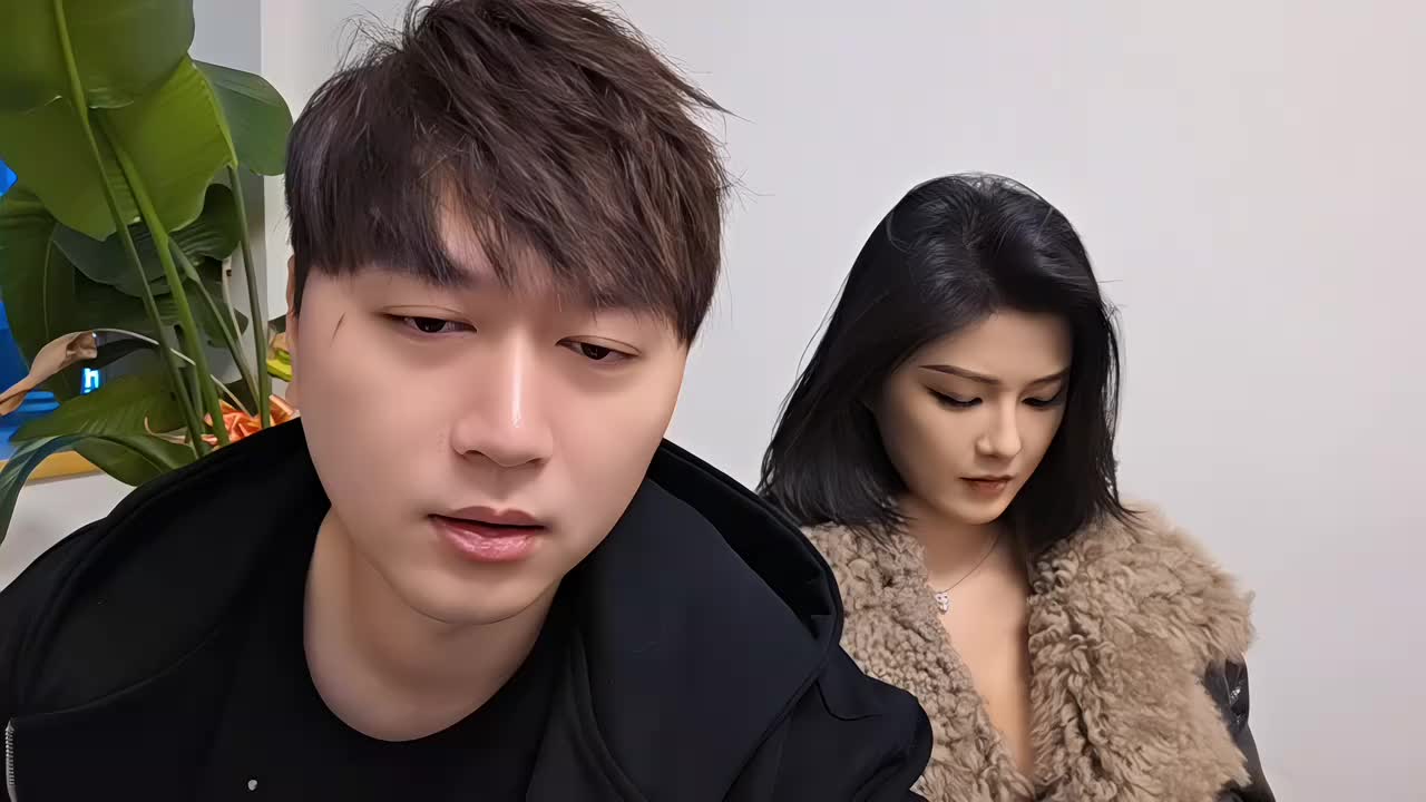 1元超粉，抽爵位