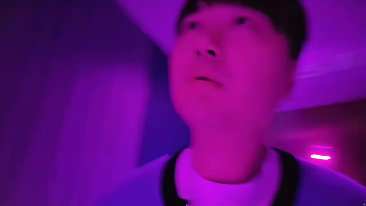 1元超粉，抽爵位